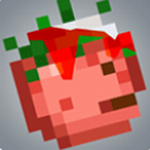 布娃娃游乐场中文版安卓版