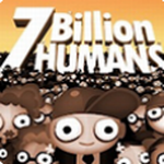 70亿人最新版游戏下载