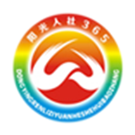 东营智慧人社免费版