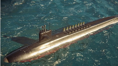 现代战舰最新版本下载2025无限钞票和无限金条最新版安卓