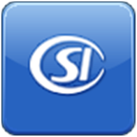 滨州智慧人社手机免费版