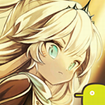 魔女之泉4无限金币无限修行免费版安卓下载