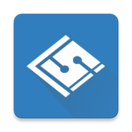 徐州人社苹果下载免费版