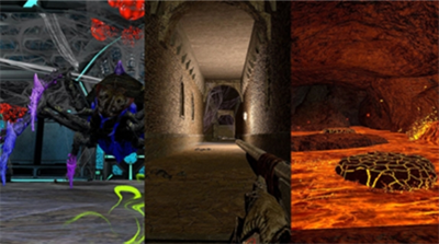 方舟手游免费上帝模式下载免费最新版下载