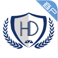 安康河湟商户免费手机版