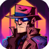 迷雾侦探无限提示版安卓免费版