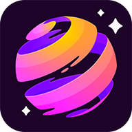 壁纸星球手机ios下载