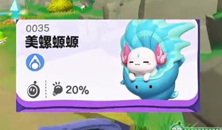 海墟群岛探索秘籍