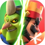 皇室战争国际服版安卓免费下载