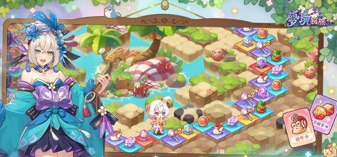 员工最喜欢礼物