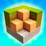 方块世界最新版安卓下载