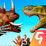 动物战争模拟器免费版最新下载