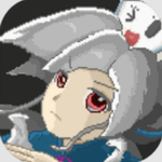 末日餐厅安卓版游戏