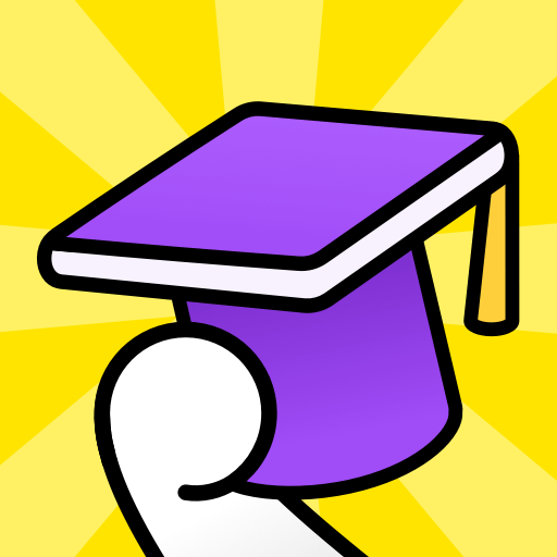 腾讯英语君手机免费版