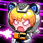 超级玩家ios手机下载