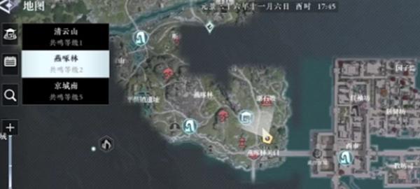 绝境副本首领宝箱奖励