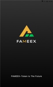 fameex交易所免费版