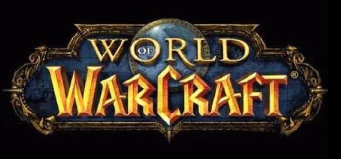 魔兽世界WLK夜视步枪图纸获取