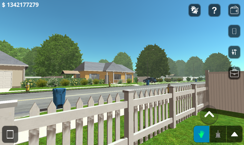 房产达人安卓版最新