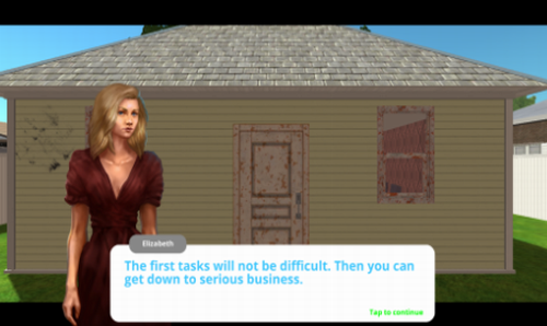 房产达人安卓版最新