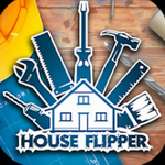 房产达人安卓版最新