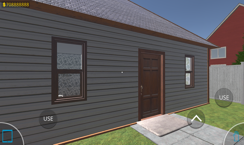 房产达人安卓版最新