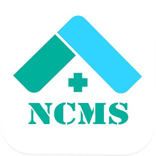 智慧新农合手机下载