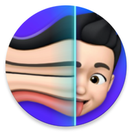 蓝线特效ios手机下载