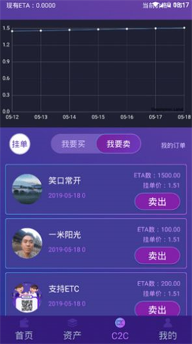 eth挖矿最新2025安卓下载