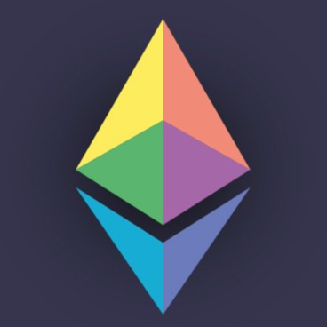 eth挖矿最新2025安卓下载