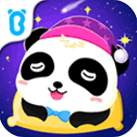 宝宝快睡觉免费版最新下载