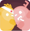 蛋蛋大乱斗免广告版免费版最新下载