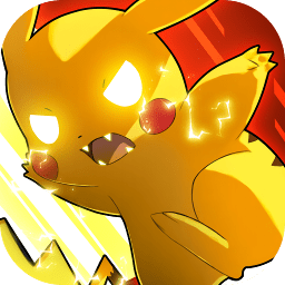 精灵大夜战2025下载安卓版