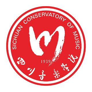 云上川音ios免费版