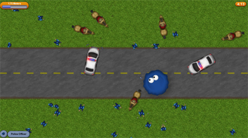 美味星球中文版最新版游戏下载