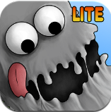 美味星球中文版最新版游戏下载