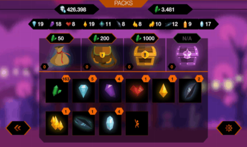 火柴人格斗2最新版手游