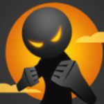 火柴人格斗2最新版手游