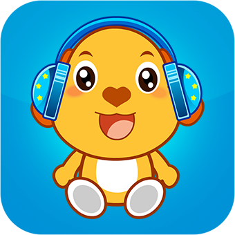 亲宝儿歌下载免费版