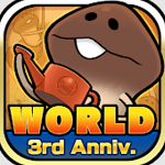 菇菇栽培研究室免费最新下载