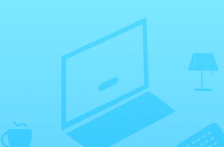 新知测评app官方版