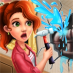 穆斯湾博物馆免费最新版