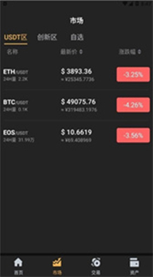 COINAPULT钱包2025版