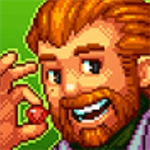 骑士经理2汉化版安卓手游