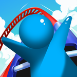 极速飞车王内置菜单版最新安卓下载