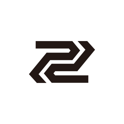 泽科巴ai对话免费手机下载