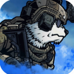 物种战争2启示录最新版本安卓游戏