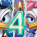 迪士尼英雄战斗模式手游安卓版