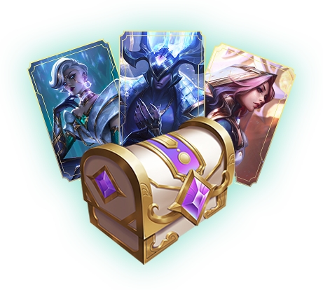 英雄联盟2025年星陨之誓宝典价格是多少 星陨之誓宝典2025多少钱[多图]图片3