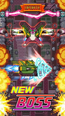 猫跳安卓手游下载